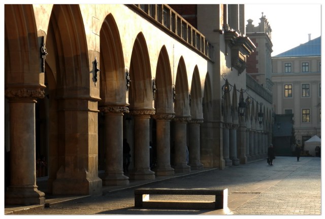 cracow_024